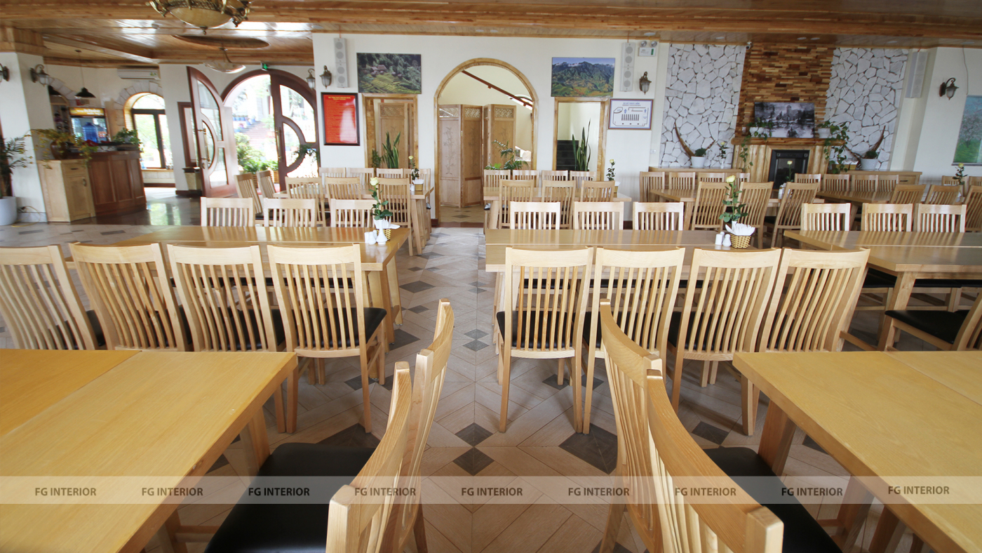 thiet-ke-noi-that-ban-ghe-nha-hang